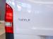 Mercedes-Benz Vito 111 CDI panel van - Thumbnail 8