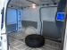 Mercedes-Benz Vito 111 CDI panel van - Thumbnail 8