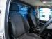 Mercedes-Benz Vito 111 CDI panel van - Thumbnail 9