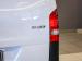 Mercedes-Benz Vito 111 CDI panel van - Thumbnail 9