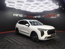 Thumbnail Haval Jolion 1.5T Super Luxury