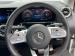 Mercedes-Benz GLA GLA200 Progressive - Thumbnail 10
