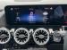Mercedes-Benz GLA GLA200 Progressive - Thumbnail 12