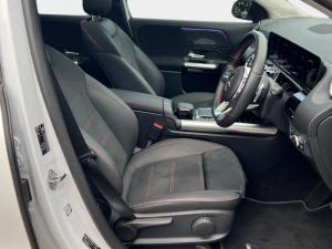 Mercedes-Benz GLA GLA200 Progressive - Image 13