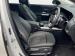 Mercedes-Benz GLA GLA200 Progressive - Thumbnail 13