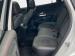 Mercedes-Benz GLA GLA200 Progressive - Thumbnail 14