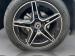 Mercedes-Benz GLA GLA200 Progressive - Thumbnail 15