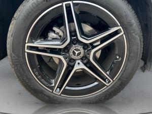 Mercedes-Benz GLA GLA200 Progressive - Image 15