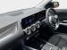 Mercedes-Benz GLA GLA200 Progressive - Thumbnail 16