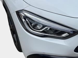 Mercedes-Benz GLA GLA200 Progressive - Image 18