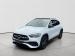 Mercedes-Benz GLA GLA200 Progressive - Thumbnail 1
