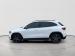 Mercedes-Benz GLA GLA200 Progressive - Thumbnail 4