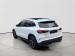 Mercedes-Benz GLA GLA200 Progressive - Thumbnail 5