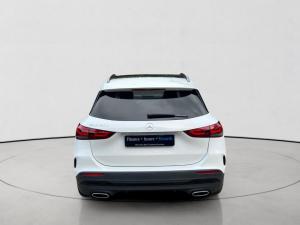 Mercedes-Benz GLA GLA200 Progressive - Image 6