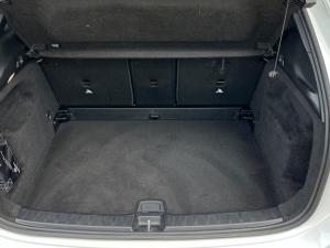 Mercedes-Benz GLA GLA200 Progressive - Image 9