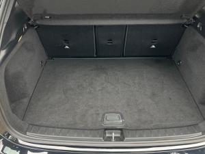 Mercedes-Benz GLA GLA200 Progressive - Image 10