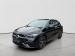 Mercedes-Benz GLA GLA200 Progressive - Thumbnail 1