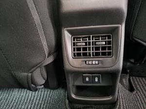 Suzuki Baleno 1.5 GL Limited Edition - Image 17