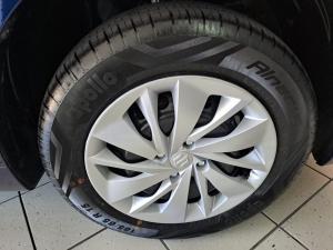 Suzuki Baleno 1.5 GL Limited Edition - Image 22