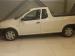 Nissan NP200 1.6i safety pack (aircon) - Thumbnail 10