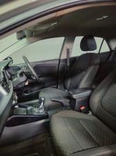 Kia Rio hatch 1.2 LS - Image 11