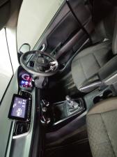 Kia Rio hatch 1.2 LS - Image 12