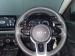 Kia Rio hatch 1.2 LS - Thumbnail 13