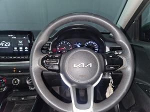 Kia Rio hatch 1.2 LS - Image 13