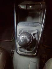 Kia Rio hatch 1.2 LS - Image 15