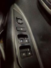 Kia Rio hatch 1.2 LS - Image 16