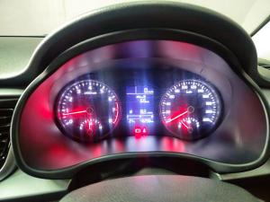 Kia Rio hatch 1.2 LS - Image 17