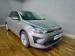 Kia Rio hatch 1.2 LS - Thumbnail 1