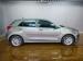 Kia Rio hatch 1.2 LS - Thumbnail 5