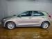 Kia Rio hatch 1.2 LS - Thumbnail 6