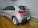 Kia Rio hatch 1.2 LS - Thumbnail 7