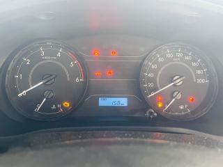 Toyota Hilux 2.4GD single cab S (aircon)