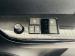 Toyota Hilux 2.4GD single cab S (aircon) - Thumbnail 12