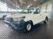 Toyota Hilux 2.4GD single cab S (aircon) - Thumbnail 3