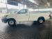 Toyota Hilux 2.4GD single cab S (aircon) - Thumbnail 4