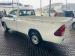 Toyota Hilux 2.4GD single cab S (aircon) - Thumbnail 5