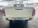 Toyota Hilux 2.4GD single cab S (aircon) - Thumbnail 6