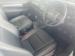 Toyota Hilux 2.4GD single cab S (aircon) - Thumbnail 8