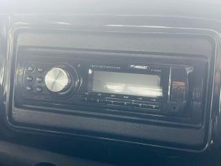 Toyota Hilux 2.4GD single cab S (aircon)