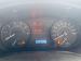 Toyota Hilux 2.4GD single cab S (aircon) - Thumbnail 11