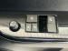 Toyota Hilux 2.4GD single cab S (aircon) - Thumbnail 13