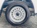 Toyota Hilux 2.4GD single cab S (aircon) - Thumbnail 14