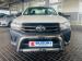 Toyota Hilux 2.4GD single cab S (aircon) - Thumbnail 2
