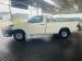Toyota Hilux 2.4GD single cab S (aircon) - Thumbnail 4