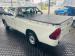 Toyota Hilux 2.4GD single cab S (aircon) - Thumbnail 5