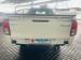 Toyota Hilux 2.4GD single cab S (aircon) - Thumbnail 6